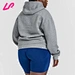 plus size oversized sweaters